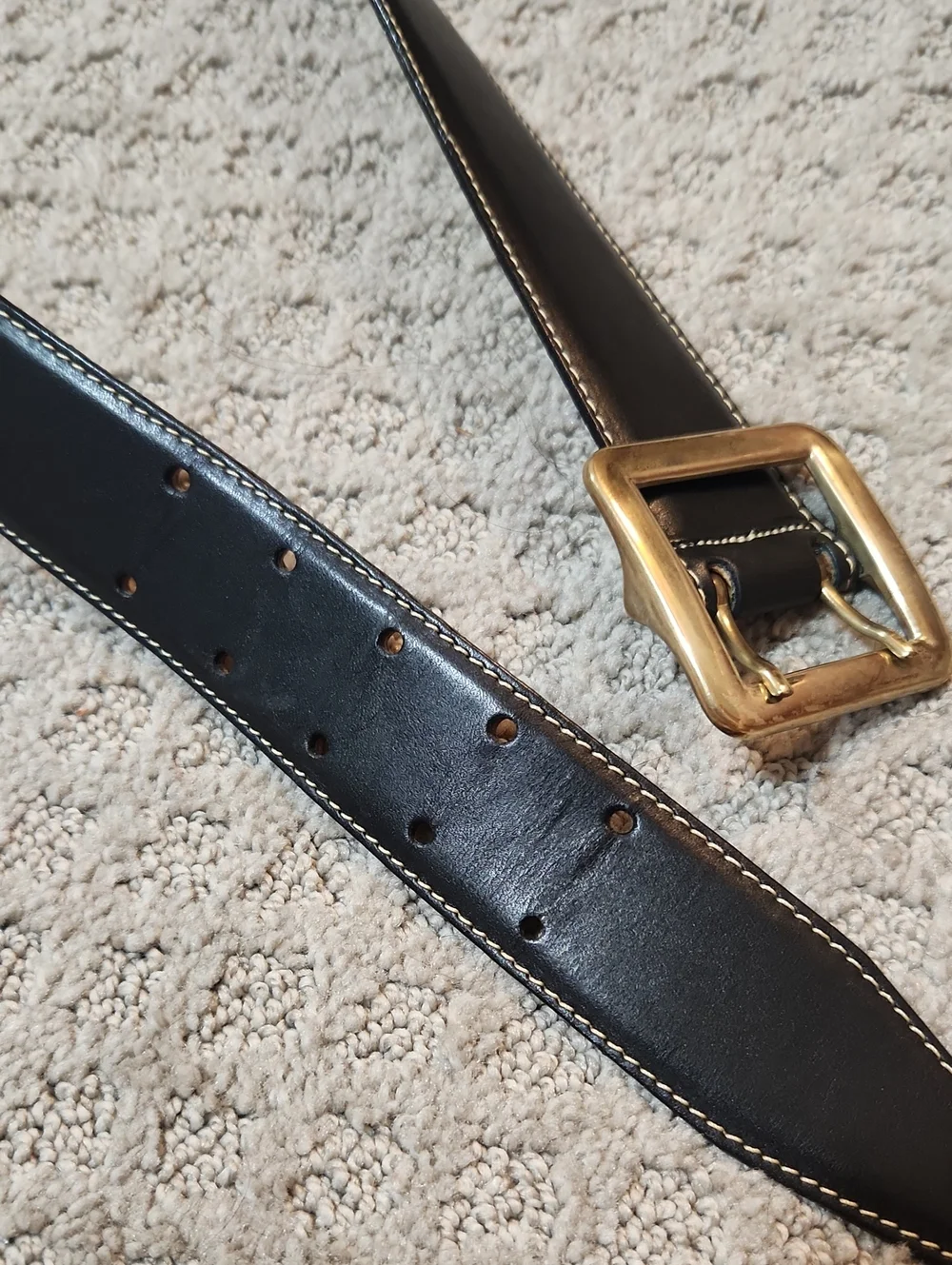 Talbots vintage 90s